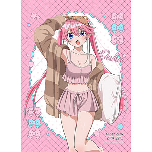 AmiAmi [Character & Hobby Shop]