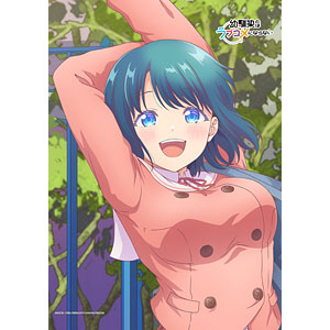 AmiAmi [Character & Hobby Shop]
