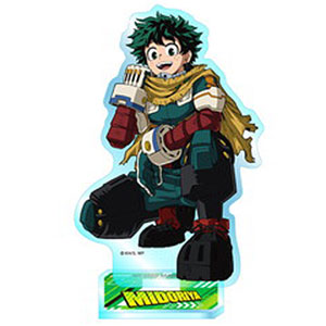 AmiAmi [Character & Hobby Shop] | Anime 