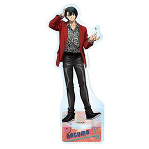 AmiAmi [Character & Hobby Shop]