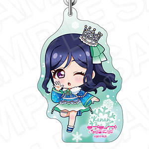 AmiAmi [Character & Hobby Shop]
