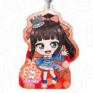 AmiAmi [Character & Hobby Shop]