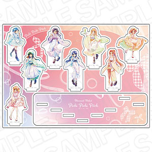 みぃ様♥️オーダーページ　ハンドメイド品 みぃ様♥️オーダーページ ハンドメイド品 まめ様 オーダー専用ページ