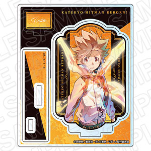 AmiAmi [Character & Hobby Shop] | TV Anime 