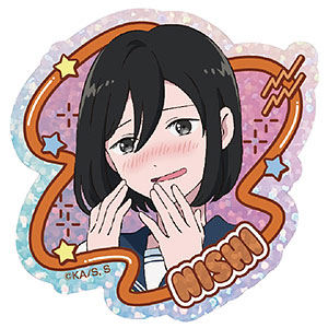 AmiAmi [Character & Hobby Shop]