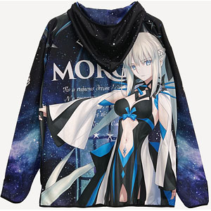 AmiAmi [Character & Hobby Shop] | Fate/Grand Order Berserker