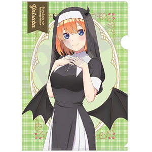 AmiAmi [Character & Hobby Shop]