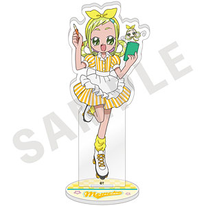 AmiAmi [Character & Hobby Shop]