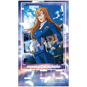 AmiAmi [Character & Hobby Shop]