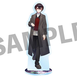 AmiAmi [Character & Hobby Shop]