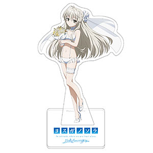 AmiAmi [Character & Hobby Shop]