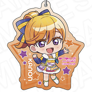 AmiAmi [Character & Hobby Shop]