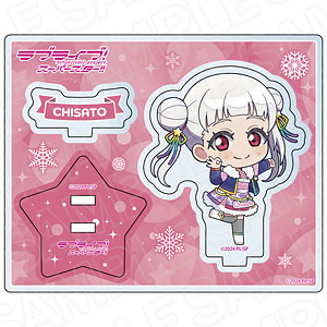 AmiAmi [Character & Hobby Shop]