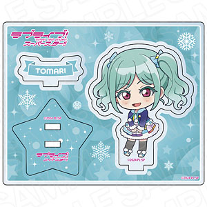 AmiAmi [Character & Hobby Shop] | Love Live! Super Star!! Acrylic