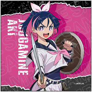 AmiAmi [Character & Hobby Shop]