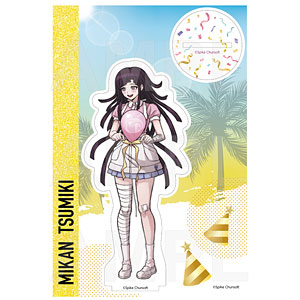 AmiAmi [Character & Hobby Shop] | [Exclusive Sale] Danganronpa 2