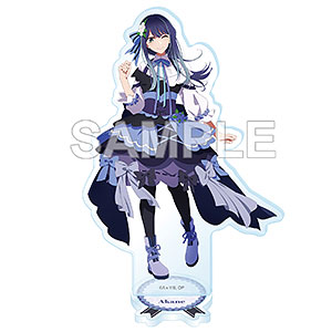 AmiAmi [Character & Hobby Shop] | [OSHI NO KO]Acrylic Stand Figure