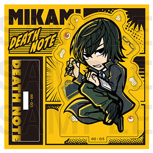 AmiAmi [Character & Hobby Shop]