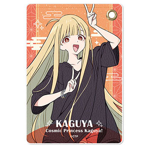 AmiAmi [Character & Hobby Shop] | Cosmic Princess Kaguya! Leather