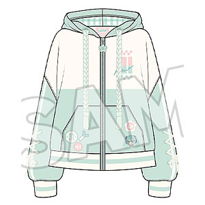 AmiAmi [Character & Hobby Shop] | maimai Deluxe Group T-shirt