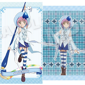 AmiAmi [Character & Hobby Shop] | TV Anime 