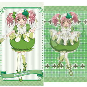 AmiAmi [Character & Hobby Shop] | TV Anime 