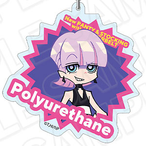 AmiAmi [Character & Hobby Shop]