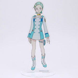 EUREKA SEVEN コンプリートコレクション 全26話 Amazon.co.jp: Eureka Seven: Complete Collection 1 Anime Legends