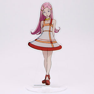 AmiAmi [Character & Hobby Shop] | Eureka Seven Acrylic Stand