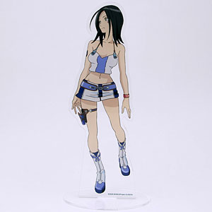 AmiAmi [Character & Hobby Shop] | Eureka Seven Acrylic Stand