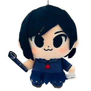 AmiAmi [Character & Hobby Shop] | 【附特典】东方布偶系列63 [魂魄妖