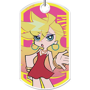 AmiAmi [Character & Hobby Shop]