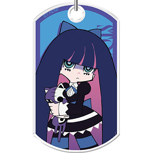 AmiAmi [Character & Hobby Shop]