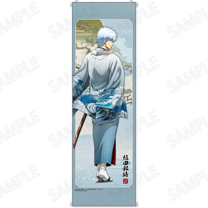 AmiAmi [Character & Hobby Shop]
