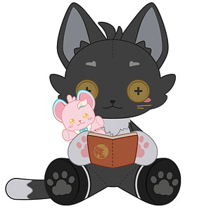 AmiAmi [Character & Hobby Shop] | SOUND VOLTEX EXCEED GEAR Rasis