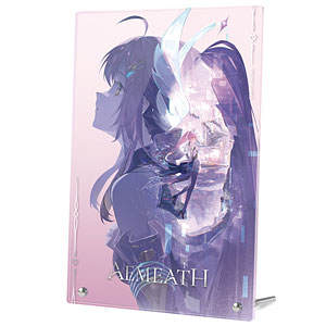 AmiAmi [Character & Hobby Shop] | SOUND VOLTEX EXCEED GEAR Rasis