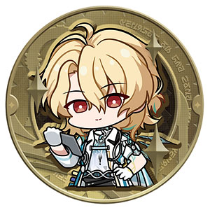 GOODS-04777454.jpg