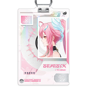 AmiAmi [Character & Hobby Shop] | [Exclusive Sale] Wuthering Waves