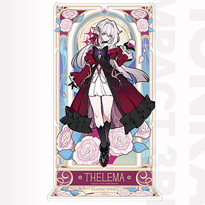 AmiAmi [Character & Hobby Shop] | Honkai Impact 3rd Ye Zhan Fang