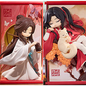 AmiAmi [Character & Hobby Shop] | 