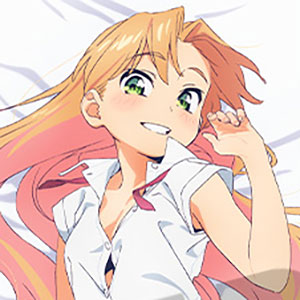 AmiAmi [Character & Hobby Shop] | [Exclusive Sale] Goddess of