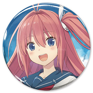 AmiAmi [Character & Hobby Shop]