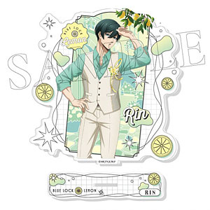 AmiAmi [Character & Hobby Shop]