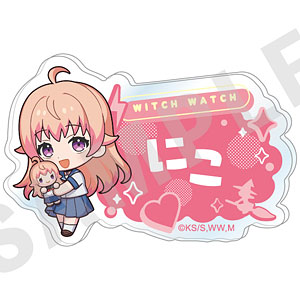 AmiAmi [Character & Hobby Shop] | TV Anime 