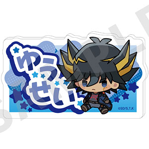 AmiAmi [Character & Hobby Shop]