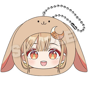 AmiAmi [Character & Hobby Shop]