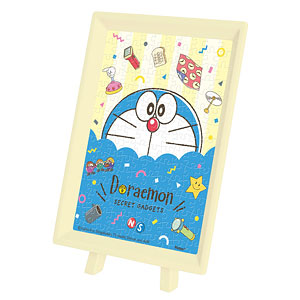 AmiAmi [Character & Hobby Shop] | Jigsaw Puzzle Mame Puzzle