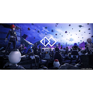 AmiAmi [Character & Hobby Shop] | CD KAITO / 