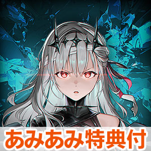 黄龍♡中国♡サルート♡新品♡タンガ♡ソング♡Mのみ♡17 黄龍☆中国☆サルート☆新品☆ブラ☆タンガ☆ソング☆M☆17☆RP - メルカリ