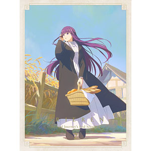 終ノ空　DVD  アニメ Amazon.co.jp: 没落予定の貴族だけど、暇だったから魔法を極めてみた